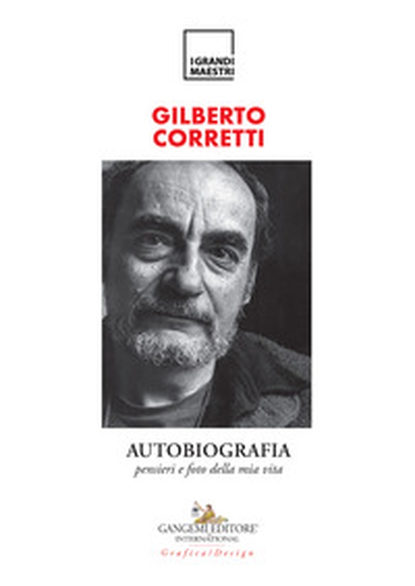 Autobiografia. Pensieri e foto della mia vita - Librerie.coop Autobiografia. Pensieri e foto della mia vita - Librerie.coop