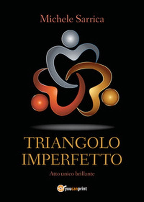 Triangolo imperfetto - Librerie.coop Triangolo imperfetto - Librerie.coop