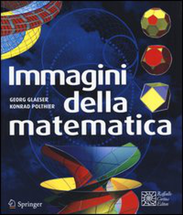 Immagini della matematica - Librerie.coop Immagini della matematica - Librerie.coop