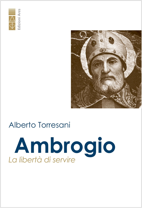 Ambrogio - Librerie.coop Ambrogio - Librerie.coop