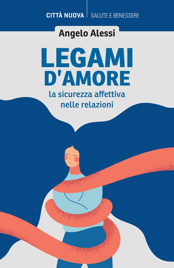 Legami d'amore - Librerie.coop Legami d'amore - Librerie.coop