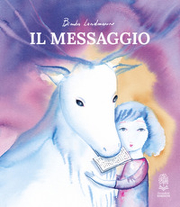 Il messaggio - Librerie.coop Il messaggio - Librerie.coop