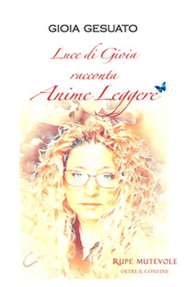 Anime leggere - Librerie.coop Anime leggere - Librerie.coop