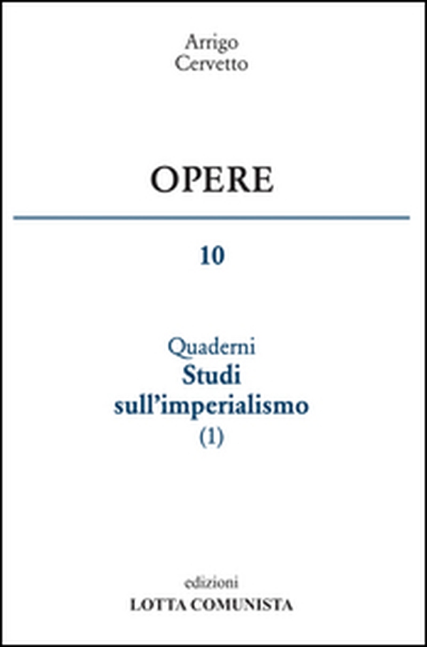 Opere - Librerie.coop Opere - Librerie.coop