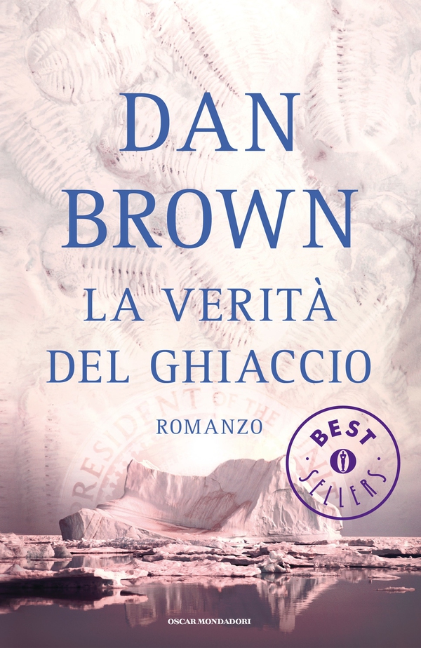 La verità del ghiaccio - Librerie.coop La verità del ghiaccio - Librerie.coop