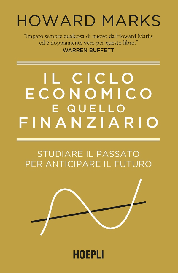 Il ciclo economico e quello finanziario - Librerie.coop Il ciclo economico e quello finanziario - Librerie.coop