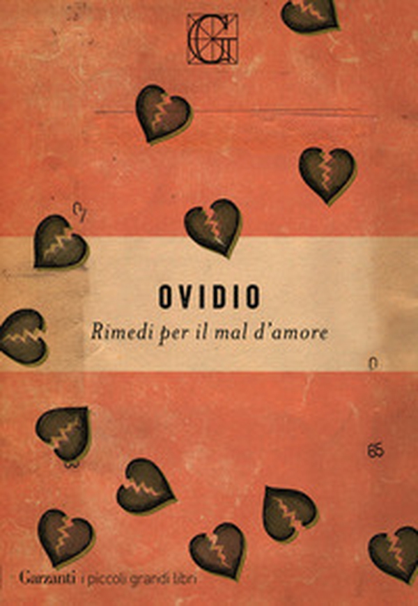 Rimedi per il mal d'amore - Librerie.coop Rimedi per il mal d'amore - Librerie.coop