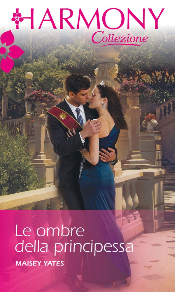 Le ombre della principessa - Librerie.coop Le ombre della principessa - Librerie.coop