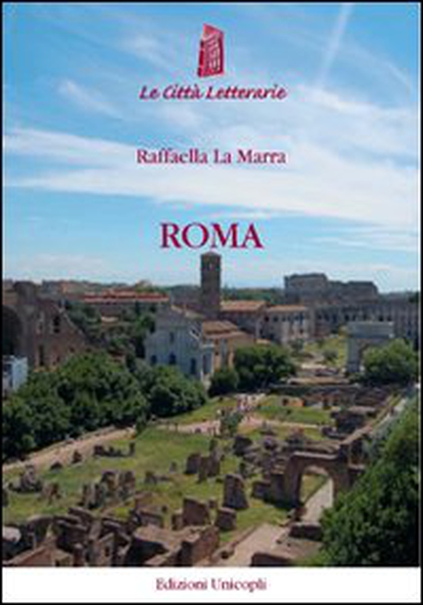 Roma - Librerie.coop Roma - Librerie.coop