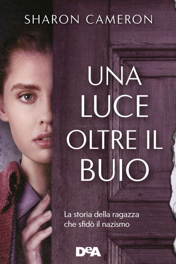 Una luce oltre il buio - Librerie.coop Una luce oltre il buio - Librerie.coop