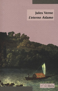 L'eterno Adamo - Librerie.coop