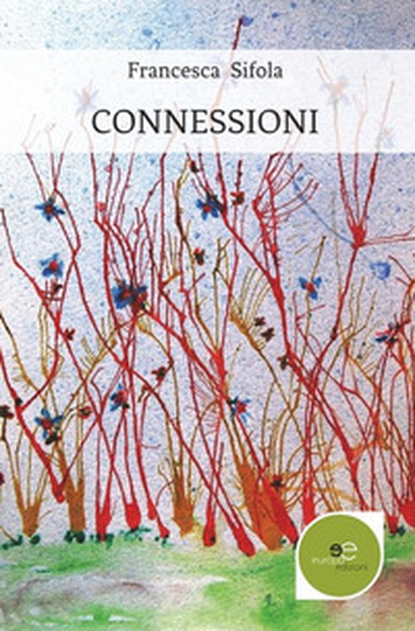 Connessioni - Librerie.coop Connessioni - Librerie.coop