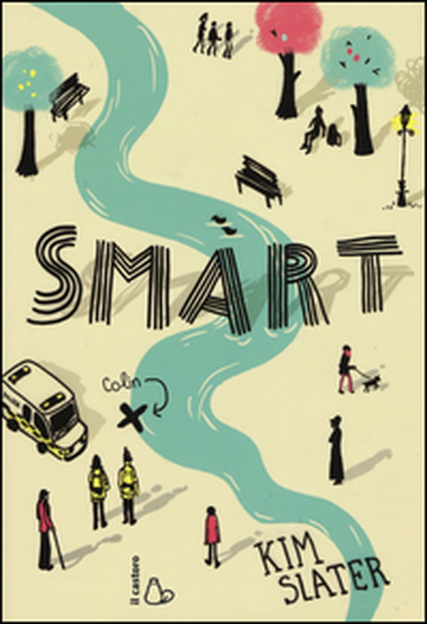 Smart - Librerie.coop Smart - Librerie.coop