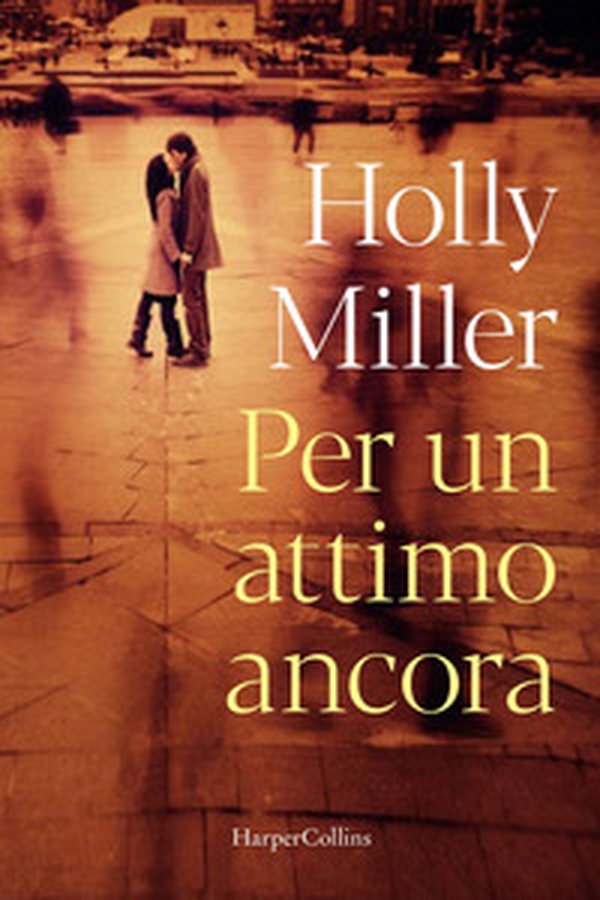 Per un attimo ancora - Librerie.coop Per un attimo ancora - Librerie.coop
