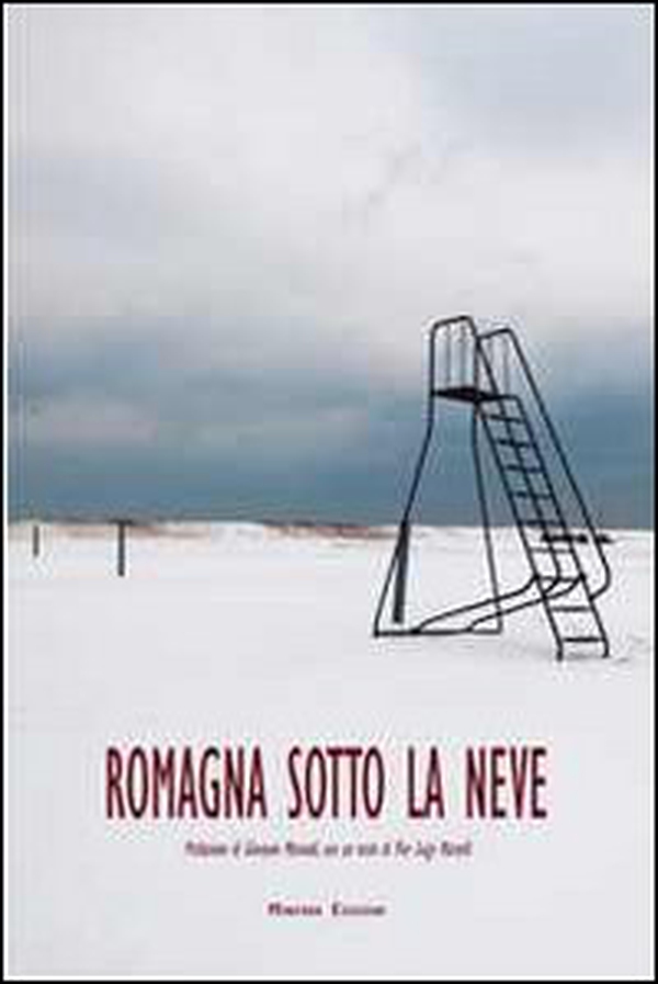 Romagna sotto la neve - Librerie.coop Romagna sotto la neve - Librerie.coop