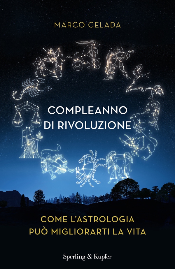 Compleanno di rivoluzione - Librerie.coop Compleanno di rivoluzione - Librerie.coop