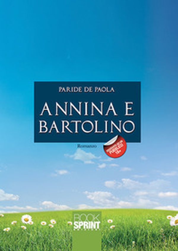 Annina e Bartolino - Librerie.coop Annina e Bartolino - Librerie.coop