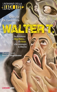 Walter T. - Librerie.coop