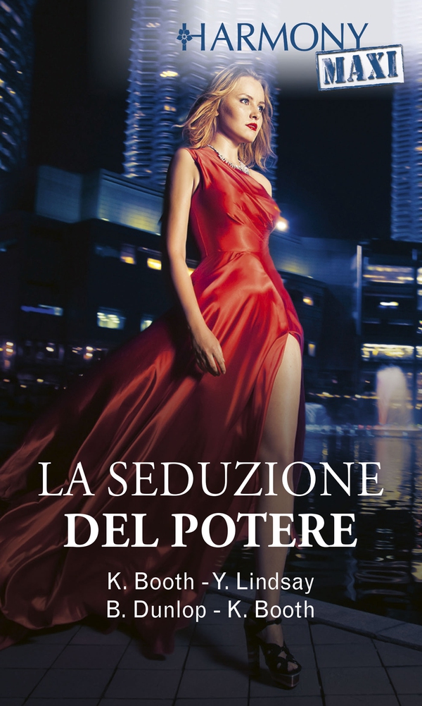 La seduzione del potere - Librerie.coop La seduzione del potere - Librerie.coop