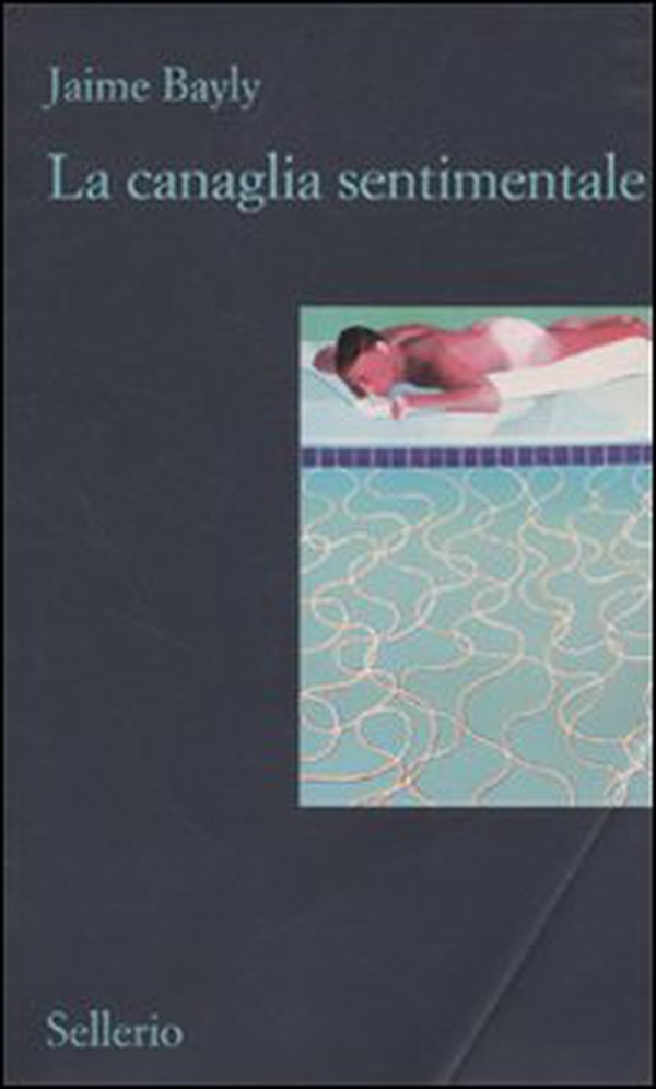 La canaglia sentimentale - Librerie.coop La canaglia sentimentale - Librerie.coop