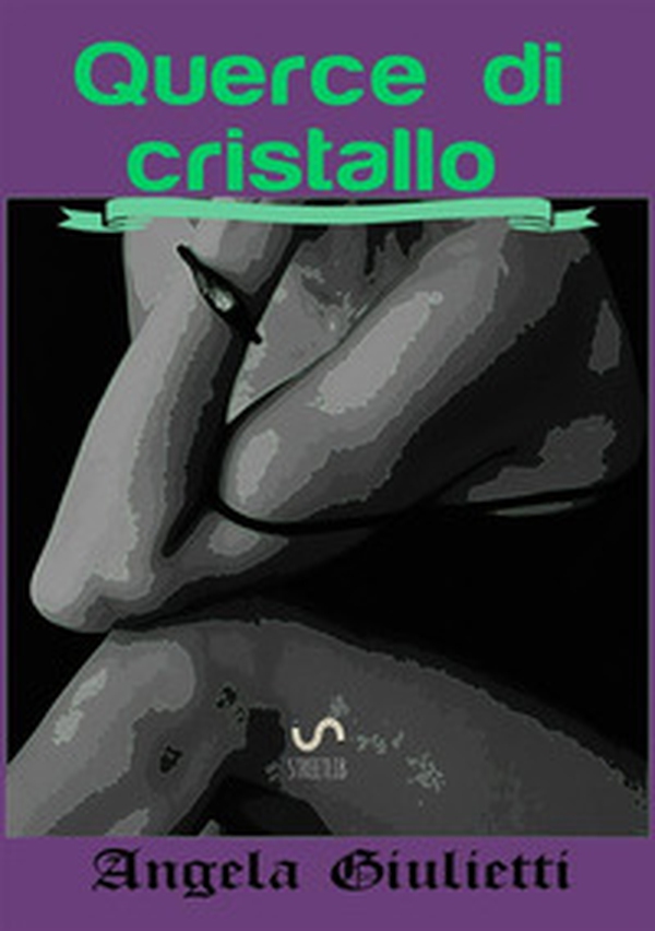 Querce di cristallo - Librerie.coop Querce di cristallo - Librerie.coop
