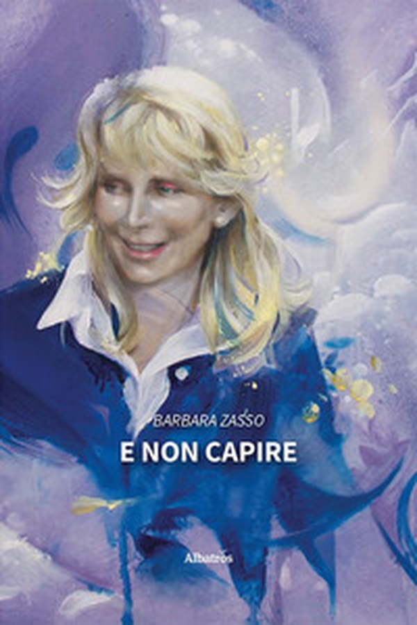E non capire - Librerie.coop E non capire - Librerie.coop