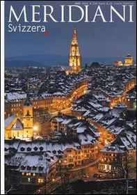 Svizzera - Librerie.coop