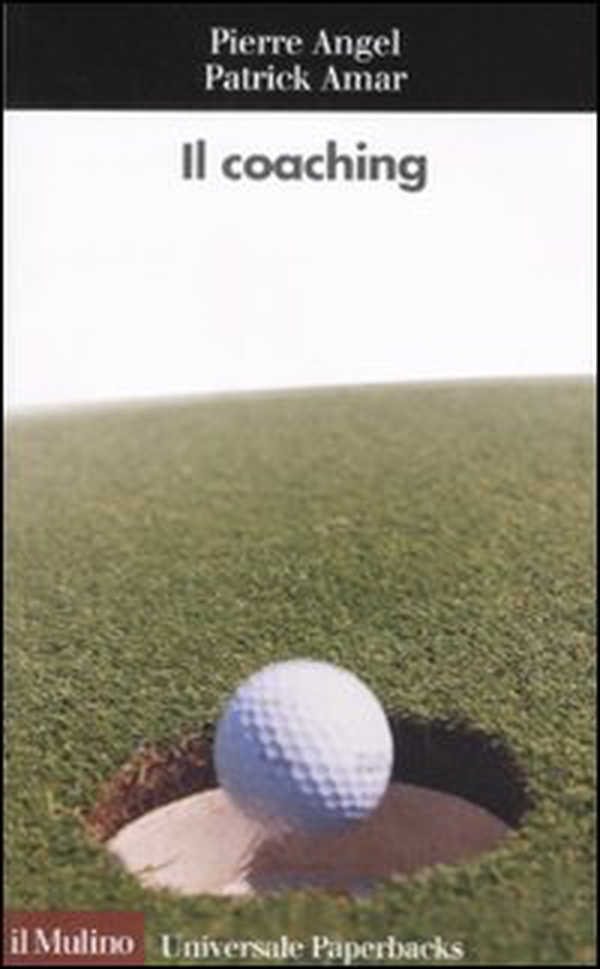 Il coaching - Librerie.coop Il coaching - Librerie.coop