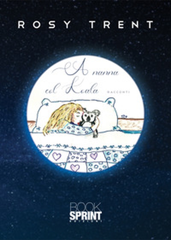 A nanna col koala - Librerie.coop A nanna col koala - Librerie.coop