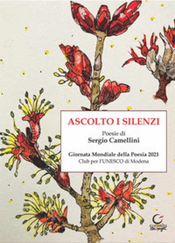 Ascolto i silenzi - Librerie.coop Ascolto i silenzi - Librerie.coop