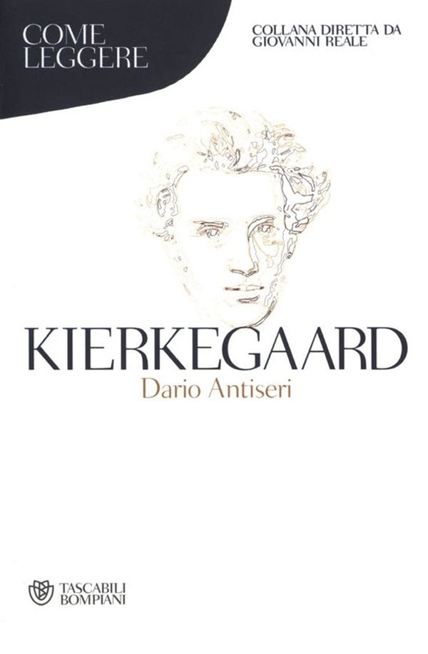 Come leggere Kierkegaard - Librerie.coop Come leggere Kierkegaard - Librerie.coop