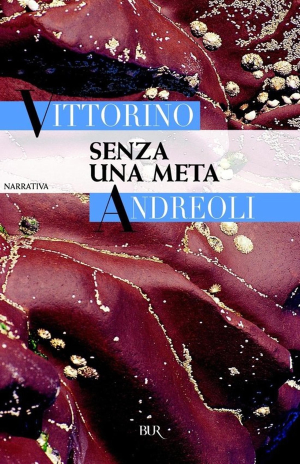 Senza una meta - Librerie.coop Senza una meta - Librerie.coop