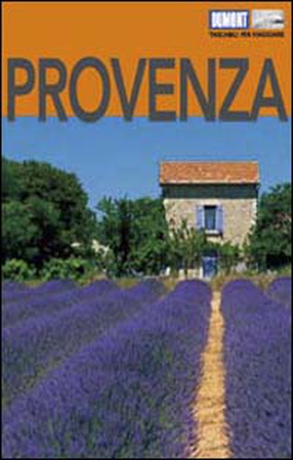 Provenza - Librerie.coop Provenza - Librerie.coop