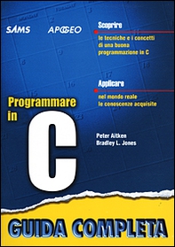 Programmare in C - Librerie.coop