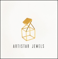 Artistar jewels 2015. Ediz. italiana e inglese - Librerie.coop