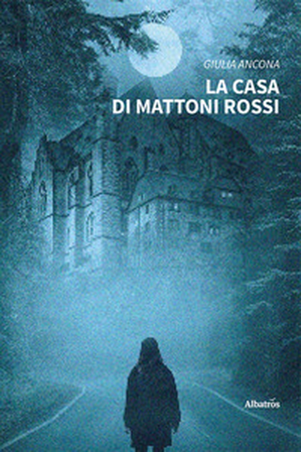 La casa di mattoni rossi - Librerie.coop La casa di mattoni rossi - Librerie.coop