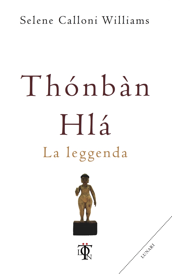 Thónbàn Hlà - Librerie.coop Thónbàn Hlà - Librerie.coop