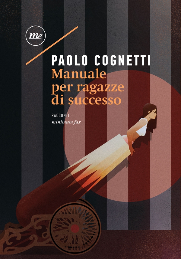 Manuale per ragazze di successo - Librerie.coop Manuale per ragazze di successo - Librerie.coop
