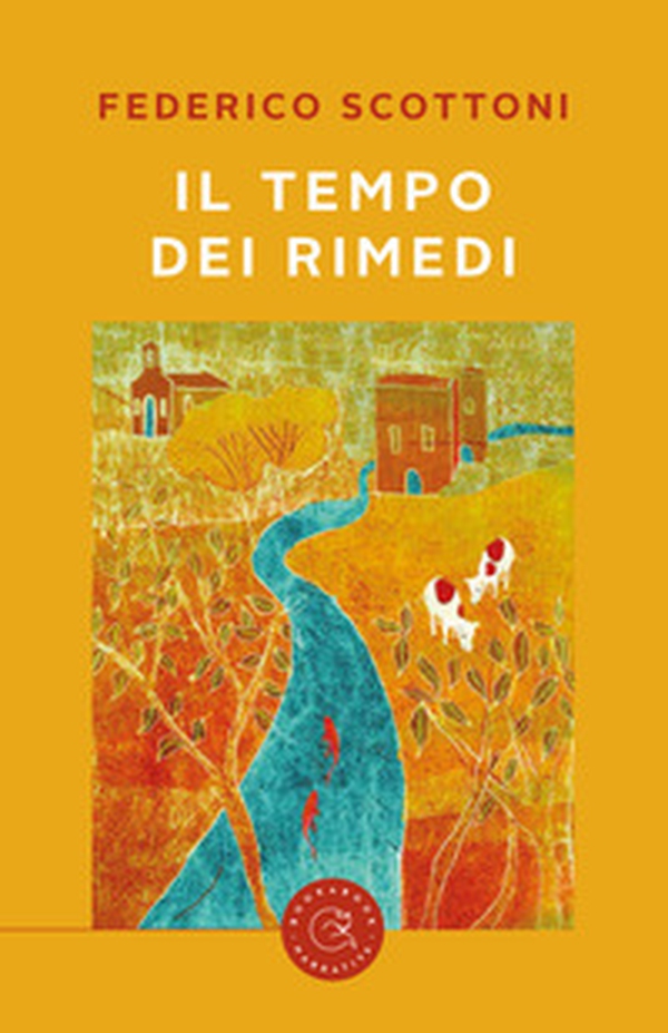 Il tempo dei rimedi - Librerie.coop Il tempo dei rimedi - Librerie.coop