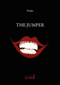 The jumper - Librerie.coop
