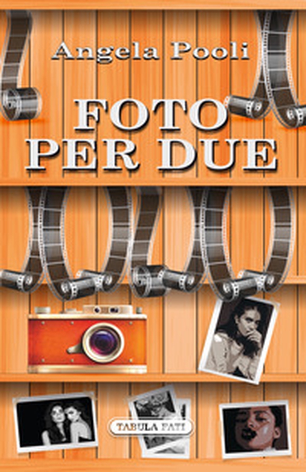 Foto per due - Librerie.coop Foto per due - Librerie.coop