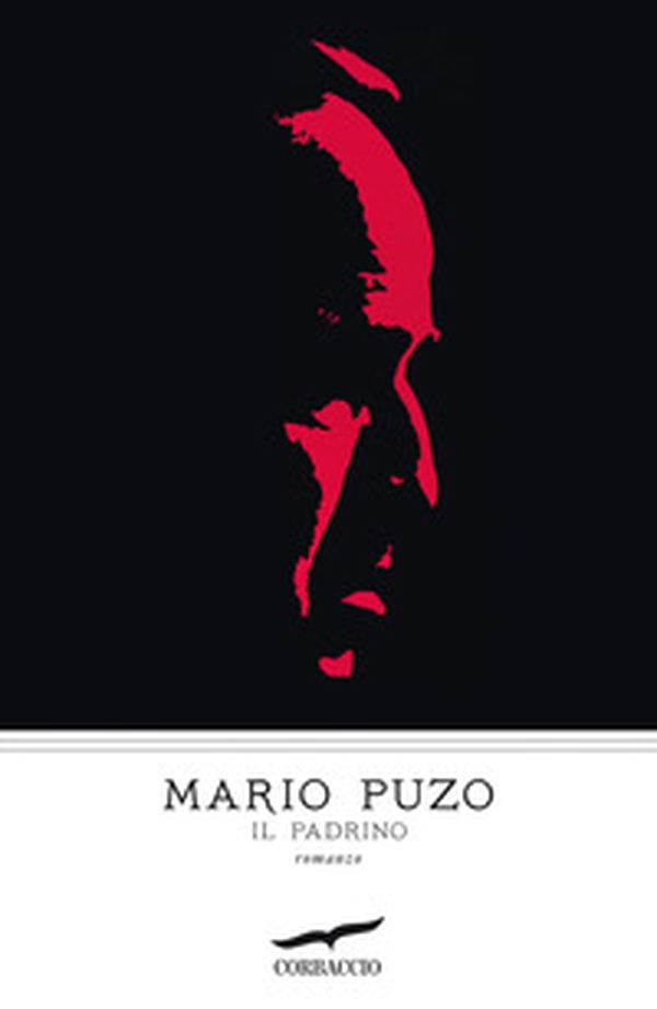 Il padrino - Librerie.coop Il padrino - Librerie.coop