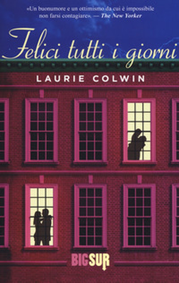 Felici tutti i giorni - Librerie.coop Felici tutti i giorni - Librerie.coop