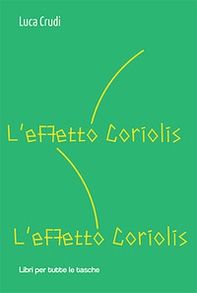 L'effetto Coriolis - Librerie.coop