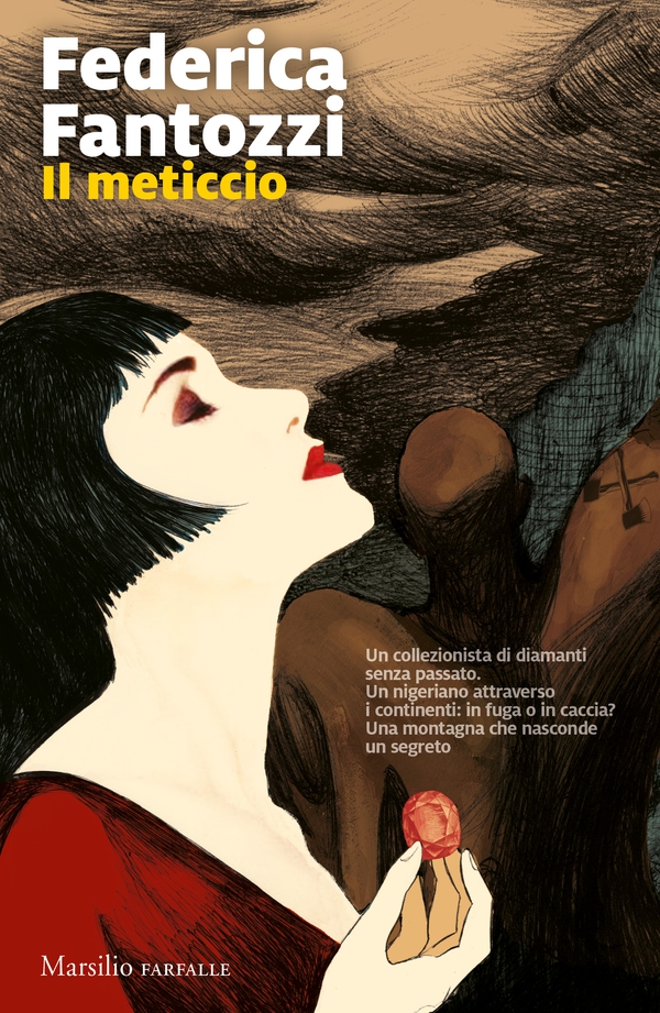 Il meticcio - Librerie.coop Il meticcio - Librerie.coop