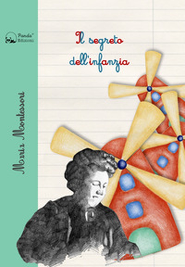 Il segreto dell'infanzia - Librerie.coop Il segreto dell'infanzia - Librerie.coop