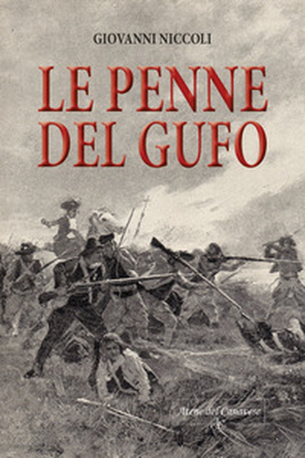 Le penne del Gufo - Librerie.coop Le penne del Gufo - Librerie.coop