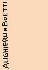 Revox. Ritratti di fine millennio. Mosaici elettronici byzantyny della pittura - Vol. 1 - Librerie.coop