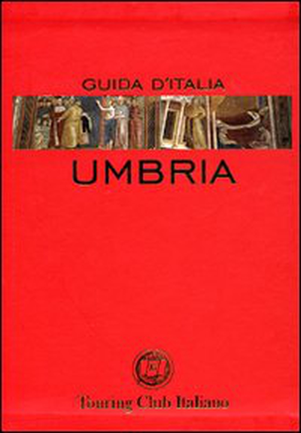 Umbria - Librerie.coop Umbria - Librerie.coop