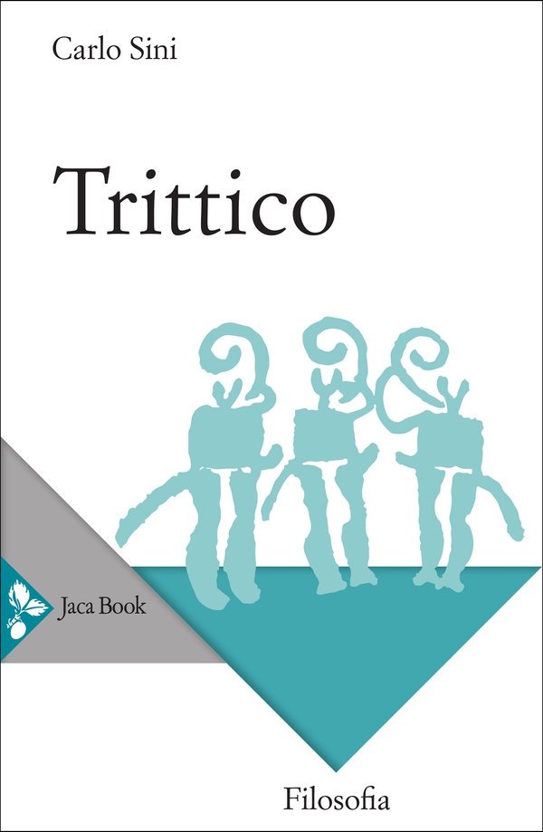 Trittico - Librerie.coop Trittico - Librerie.coop